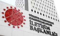 CİMER 2025’te 5.5 milyon başvuru aldı, yüzde 96.8'ine yanıt verdi