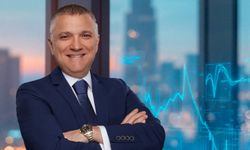 İnfo Yatırım Orta Doğu Bölgesi’nin ‘En İyi Hisse Aracı Kurum’u seçildi