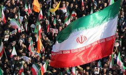 Tahran Büyükelçiliği’nden Türk Vatandaşlarına Güvenlik Uyarısı!