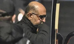 Aziz İhsan Aktaş suç örgütü davası bugün başlıyor: 200 sanık hakim karşısında