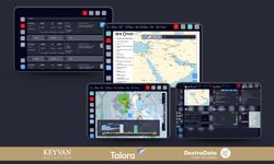 DextraData’nın Yeni Nesil EFB Çözümü Talora, KEYVAN Verilerini Kullanacak