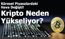 Bitcoin 88 bin doların üzerinde tutunurken, Ethereum 3 bin dolar eşiğini aştı