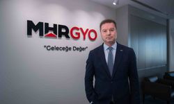 MHR GYO, 2025 Yılını Kurumsal Yönetimde Rekor Başarıyla Kapattı