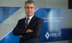Netcad Yazılım halka arzı için 28-29-30 Ocak’ta talep toplayacak