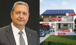 Üçay Mühendislik’in halka arzında 14,6 kat ile rekor talep