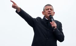 Özgür Özel: “20 Bin TL’yi Asgari Ücrete, 28 Bin TL’ye Çıkarmak Muhalefetin Elinde”