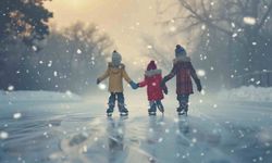 2025-2026 Eğitim Öğretim Yılı Yarıyıl Tatili 16 Ocak’ta Başlıyor