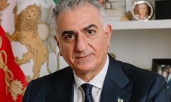 Sürgündeki Rıza Pehlevi’den rejim değişikliği sonrası için yol haritası