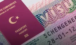 Schengen Vize Uygulamaları Taşımacılığı Zorluyor