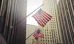 ABD’de 4. Çeyrek Bilanço Sezonu Başlıyor