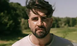 Bilal Hancı’ya ev hapsi, Abdullah Gençal’a tutuklama talebi