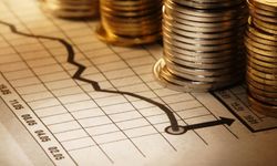 6 Soruda Katılım Bankacılığı Nedir?