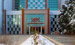 YÖK’ten İran Uyruklu Öğrenciler İçin Öğrenim Ücreti Kolaylığı