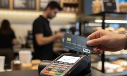 TROY’un pazar payı %25’i geçti!