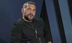 Eski Futbolcu Ümit Karan Tutuklandı!