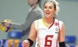 Voleybolcu Derya Çayırgan ve Ümit Karan'ın da aralarında olduğu 18 kişi gözaltında