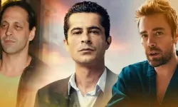 Uyuşturucu soruşturmasında gözaltına alınan 5 şüpheli tutuklandı