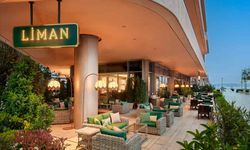 Liman, Ramazan Ayını Boğaz Manzarasında Özel İftar   Sofralarıyla Karşılıyor