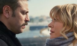 Veliaht’ın yeni bölümünden i̇kinci tanıtım geldi!