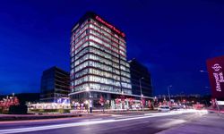 Alternatif Bank’tan 200 Milyon Dolarlık Eurobond İhracı