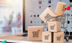 Online market şikayetleri Ocak’ta patladı