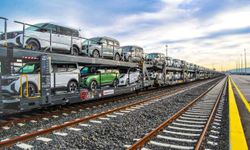 Ford Otosan’ın 2035 Karbon Nötr Lojistik Hedefine Dev Adım