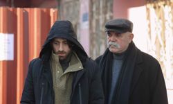 Veliaht’ta Şok Gerçek! Zafer’in Babası Zülfikar Değil!