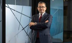 Katılım Emeklilik’ten Sağlık Sigortalı Emeklilik!