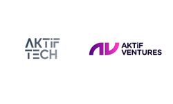 Aktif Ventures faaliyetlerine Aktif Tech çatısı altında devam edecek