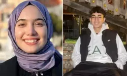 Zehra Kınık'ın ölümüne neden olduğu gencin annesi şikayetini geri çekti