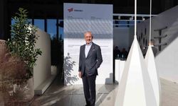 Tosyalı Holding’den iddialara yanıt 4