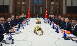 EKK: Enflasyonla mücadele talep ve arz yönlü politikalarla kararlılıkla sürecek