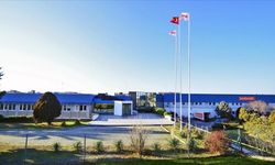 Dardanel’den 4,35 Milyon Dolarlık GES Yatırımı