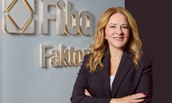 Fiba Faktoring Yeni Şubeleriyle Büyüyor!