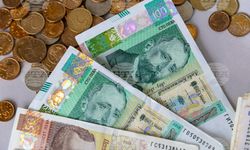 Bulgar Levası Tarihe Karıştı: Sınır Ticaretinde Euro Dönemi Başladı