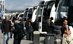 Ulaşım fiyatları uçtu, Giyim Fiyatları Geriledi!