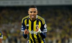 En-Nesyri’nin Fenerbahçe Serüveni 1,5 Yılda Sona Erdi