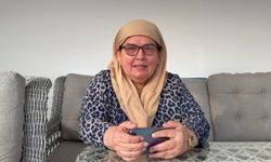 N'Golo Kante ile samimiyeti gündem olan Hatun teyze konuştu