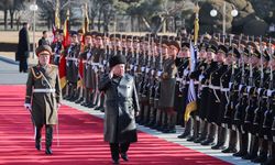 Kim Jong-un: Ordumuzun savaş cephesi daha da genişleyecek