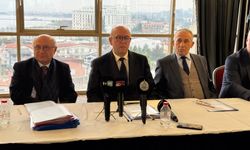 4 bin 500 işçiyi kapsayan toplu sözleşme görüşmeleri başladı