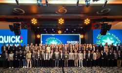 Quick Finans’tan 2. El Pazarına 16 Yaş Hamlesi