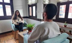 Eski sanal kumar bağımlısından çarpıcı itiraf: “Gençliğimi kaybettim, yol yakınken dönün”