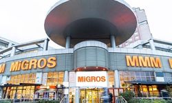 Migros’ta işçi krizi çözüldü: Fesih sonrası uzlaşma açıklaması geldi