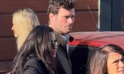 Kıvanç Tatlıtuğ mahkemede konuştu: “Ertesi gün benim yanıma gelmeyi planlıyordu”