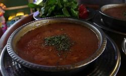 Keloğlan Çorbası, Ramazan Sofralarının Vazgeçilmezi Oldu