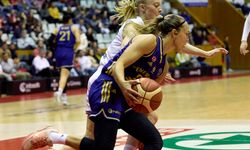 Fenerbahçe Opet, 6. Kez Üst Üste Final Four’da