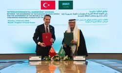 Bakan Bayraktar: Türkiye tarihinin en düşük elektrik alım fiyatına ulaştık