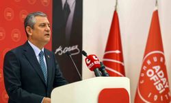 Özgür Özel: Borçların Yapılandırılması Artık Hayati Bir Zorunluluk