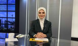 Bakan Göktaş: “15 Yaş Altına Sosyal Medya Düzenlemesi Geliyor”