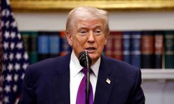 Trump: "İran ile anlaşamazsak ikinci aşamaya geçeceğiz"